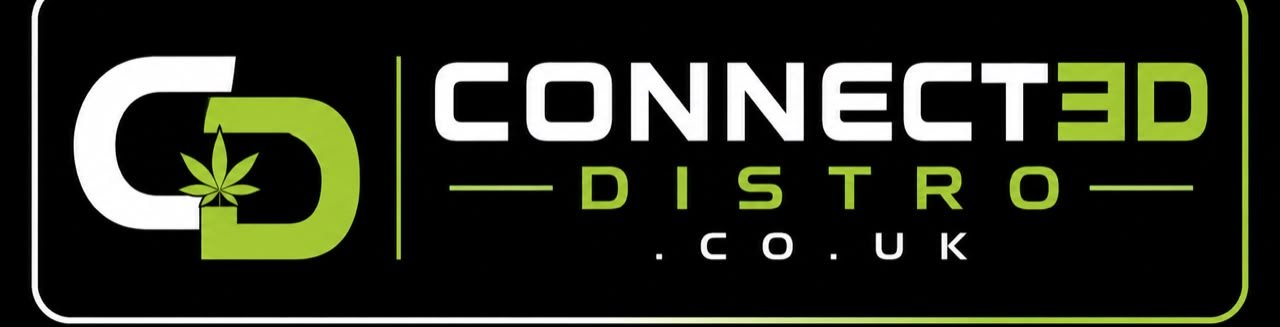 connectdistro.co.uk