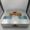 GEMZ 2G Disposable