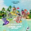 Lost Vape Orion Bar 7500