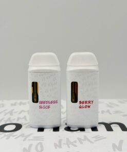 no name vape