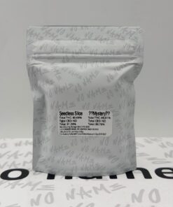 no name vape