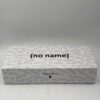 no name vape