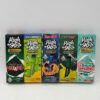High 90's Disposable