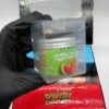 Concentrates