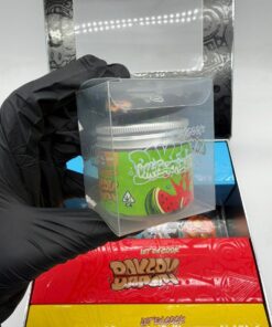 Concentrates