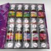 Dranks 2G Disposable