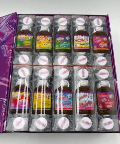 Dranks 2G Disposable