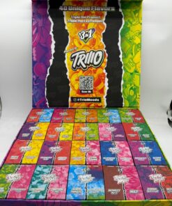 TRIOS 2G Disposable