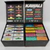 kawali farms carts