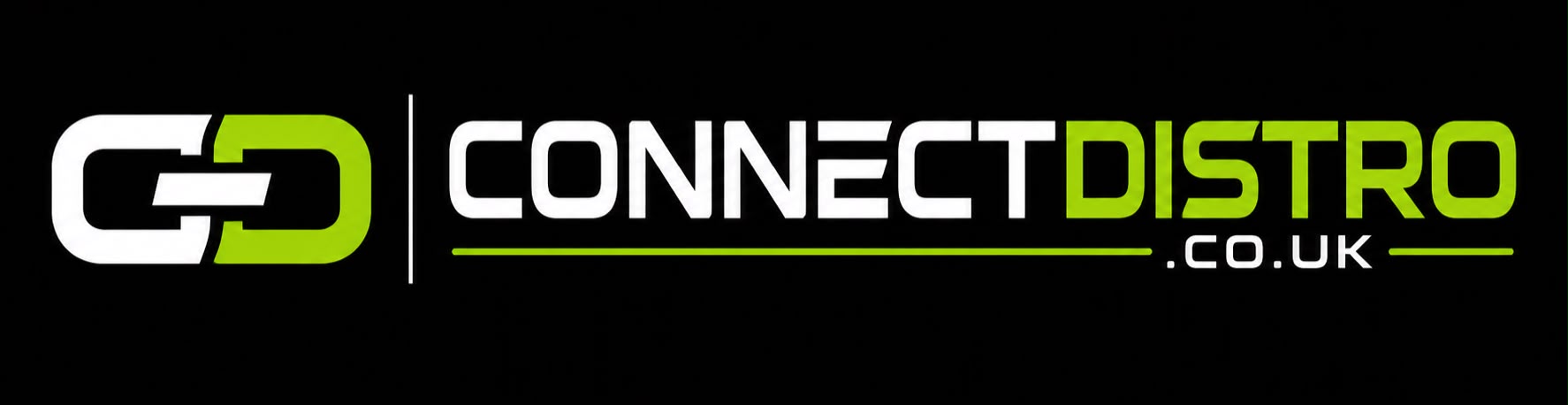 connectdistro.co.uk