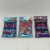SLUGGER pre rolls