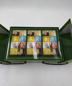 splitz tamarind concentrate