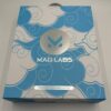 madlab disposable