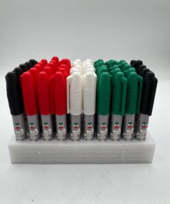 Penjamin Disposable