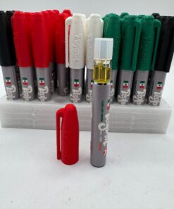 Penjamin Disposable