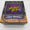stoner stix