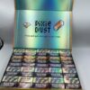 PIXIE DUST vape