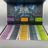 Y3K 2G Disposable