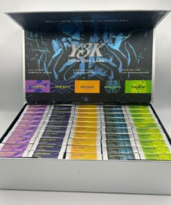 Y3K 2G Disposable