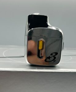 Y3K 2G Disposable