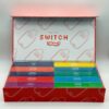 boutiq switches