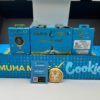 cookies x muha meds disposable