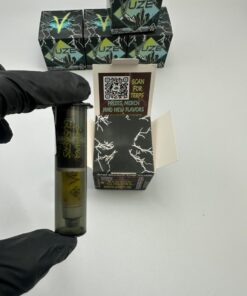 # Product Tags VUZE 100% Live Resin 1G Cartridges, VUZE 1G Live Resin Cartridge, VUZE Live Resin Cartridge, VUZE 1G Cartridge, VUZE Live Resin Vape, VUZE 100% Live Resin, 1G Live Resin Cartridge, Live Resin Vape Cartridge, Live Resin Cannabis Cartridge, 1G Cannabis Cartridge, Pre-Filled Live Resin Cartridge, Cannabis Vape Cartridge, Live Resin Extract, VUZE Vape Cartridge, 1G Live Resin Vape, Cannabis Live Resin, Live Resin Cartridge, VUZE 1G Vape, VUZE Cartridge, 100% Live Resin Vape.