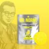 DR. NORMS 100MG edibles