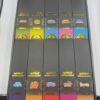# Product Tags MUHA 2G Golden Hours, MUHA Golden Hours Disposable, MUHA 2G Disposable, Golden Hours Disposable, MUHA Disposable Vape, 2G Disposable Vape, MUHA Vape, Golden Hours Vape, premium disposable vape, 2 gram disposable, portable vape, sleek disposable vape, MUHA 2G vape, Golden Hours 2G, MUHA vape disposable