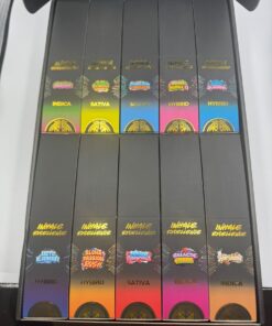 # Product Tags MUHA 2G Golden Hours, MUHA Golden Hours Disposable, MUHA 2G Disposable, Golden Hours Disposable, MUHA Disposable Vape, 2G Disposable Vape, MUHA Vape, Golden Hours Vape, premium disposable vape, 2 gram disposable, portable vape, sleek disposable vape, MUHA 2G vape, Golden Hours 2G, MUHA vape disposable