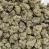 COTTON CANDY SPRITE strain