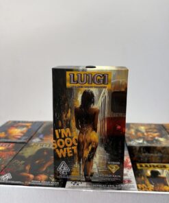 Luigi 2G Disposables Series 9, Luigi Series 9, Luigi 2G Disposable, Luigi 2G Vape, Luigi Series 9 Vape, Luigi Disposable Vape, Luigi 2G Vape Pen, Luigi Disposable 2G, Luigi 2 Gram Disposable, Luigi 2G Vaporizer, Luigi Vape Device, Luigi Series 9 Disposable Vape, 2G Disposable Vape, 2 Gram Vape, Pre-Filled Disposable, Draw-Activated Disposable, Rechargeable Disposable Vape, Portable Vape Device, All-in-One Vape, Luigi Disposable Flavors, Luigi Vape Series, Luigi 2G Series 9. Online Luigi listings describe 2G devices as pre-filled disposables, with some models featuring draw activation and rechargeable batteries; specifications for Series 9 should be verified against the specific product packaging. write a metal discription Meta Description Discover Luigi 2G Disposables Series 9, a compact pre-filled vape featuring a portable all-in-one design, 2G capacity, and convenient draw-activated technology.