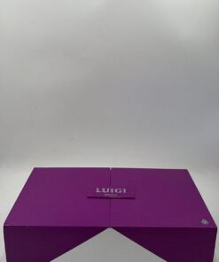 Luigi 2G Disposables Series 9, Luigi Series 9, Luigi 2G Disposable, Luigi 2G Vape, Luigi Series 9 Vape, Luigi Disposable Vape, Luigi 2G Vape Pen, Luigi Disposable 2G, Luigi 2 Gram Disposable, Luigi 2G Vaporizer, Luigi Vape Device, Luigi Series 9 Disposable Vape, 2G Disposable Vape, 2 Gram Vape, Pre-Filled Disposable, Draw-Activated Disposable, Rechargeable Disposable Vape, Portable Vape Device, All-in-One Vape, Luigi Disposable Flavors, Luigi Vape Series, Luigi 2G Series 9. Online Luigi listings describe 2G devices as pre-filled disposables, with some models featuring draw activation and rechargeable batteries; specifications for Series 9 should be verified against the specific product packaging. write a metal discription Meta Description Discover Luigi 2G Disposables Series 9, a compact pre-filled vape featuring a portable all-in-one design, 2G capacity, and convenient draw-activated technology.