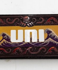 UNI Caviar